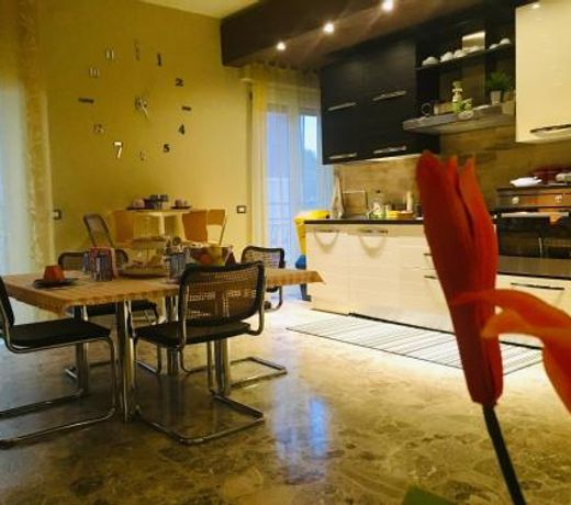 B&B AMICI MIEI