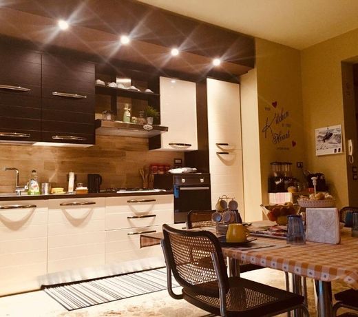 B&B AMICI MIEI