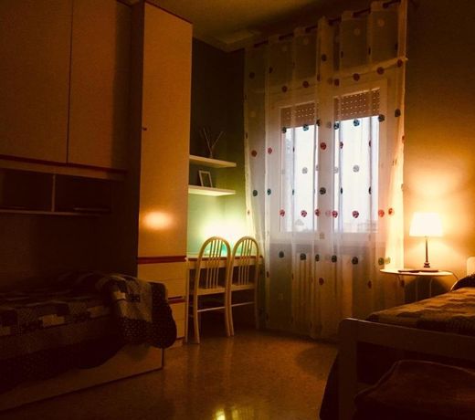 B&B AMICI MIEI