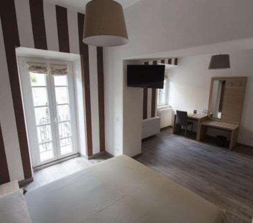 108 b&b