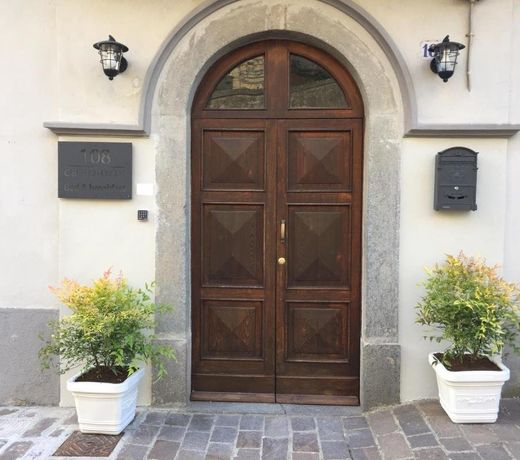 108 b&b