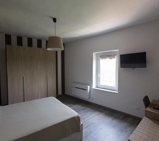 108 b&b