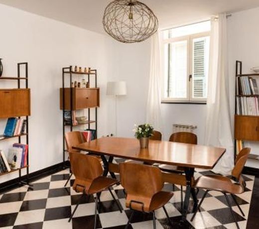 San Matteo 23
