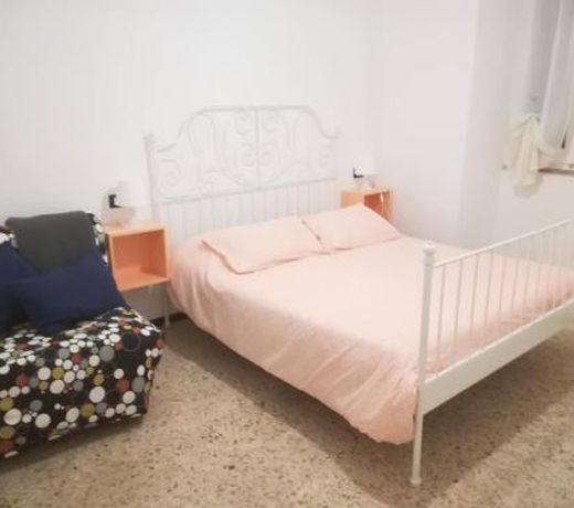 Il Martello