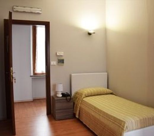 Hotel Aurelia