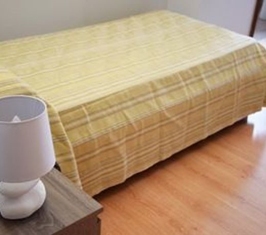 Hotel Aurelia
