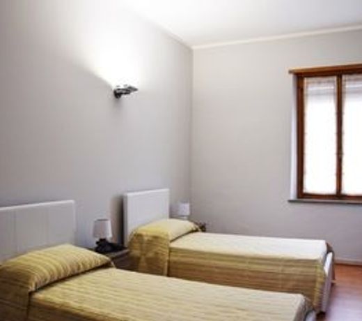 Hotel Aurelia