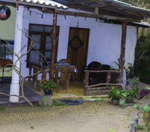 Yoho Chamith Homestay