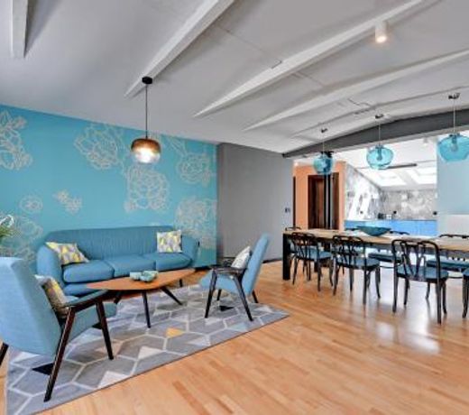 Sopot Comfort Apartments Superior