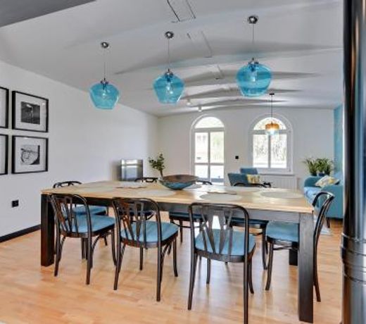Sopot Comfort Apartments Superior