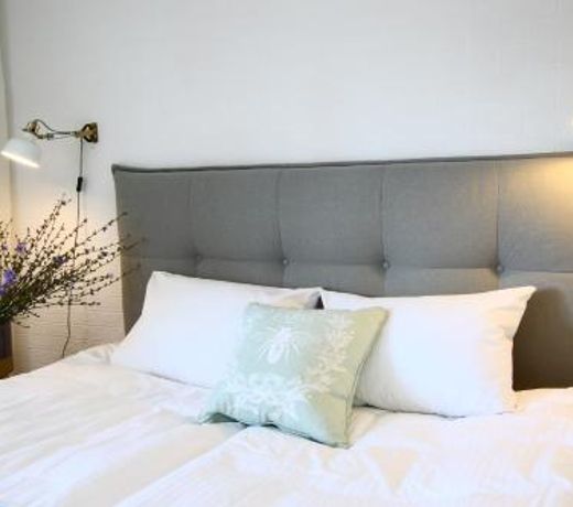 Apartament Stary Port 1