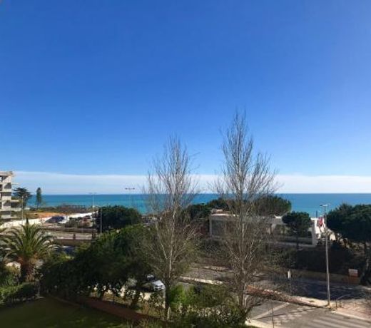 Litoral Mar Praia