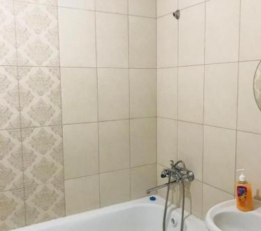 Apartment Mozart