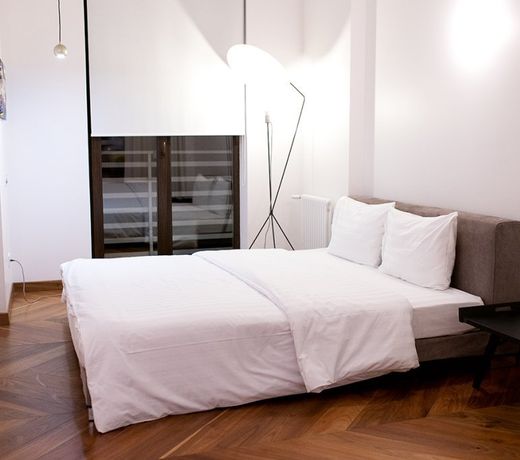 Mio Hotel