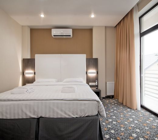 Mio Hotel