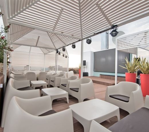 Mio Hotel