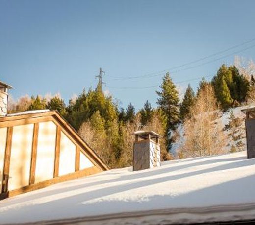 Apartamento Refugi d'Incles 6 personas