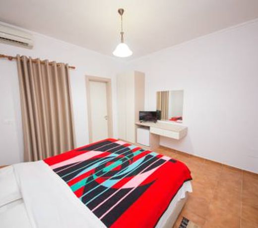 Hotel Andi