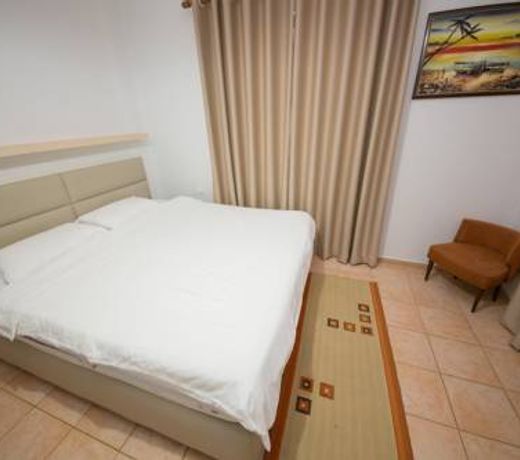 Hotel Andi