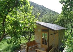 The River House Yeghegis, регион , город Ехегнадзор - Фотография отеля №1