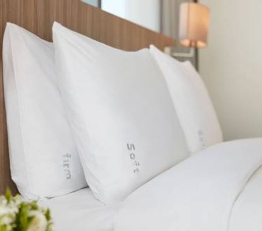 Holiday Inn Express Seoul Hongdae, an IHG Hotel