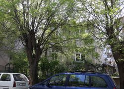 Old House Nova - 2 Bedroom Apartment, регион , город Бургас - Фотография отеля №1