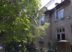 Old House Nova - 2 Bedroom Apartment фото 2, г. Бургас, 