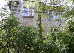 Old House Nova - 2 Bedroom Apartment фото 3, г. Бургас, 