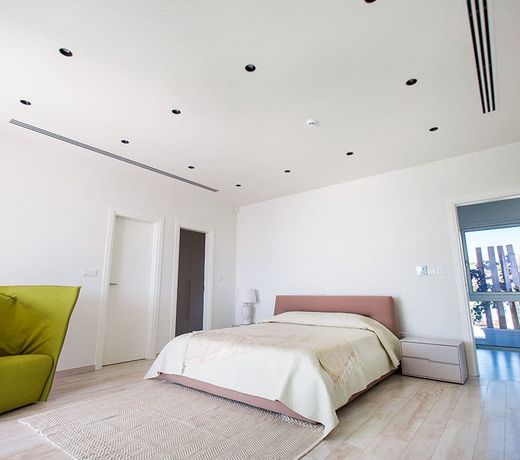 Vivo Mare 3 Bedroom Villas