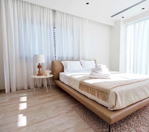 Vivo Mare 3 Bedroom Villas