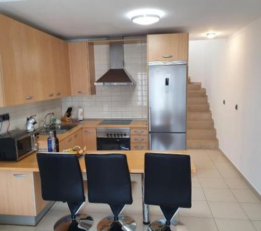 Ãl Rome Duplex