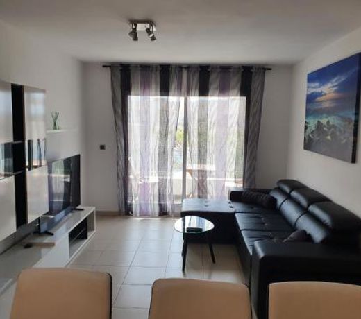 Ãl Rome Duplex