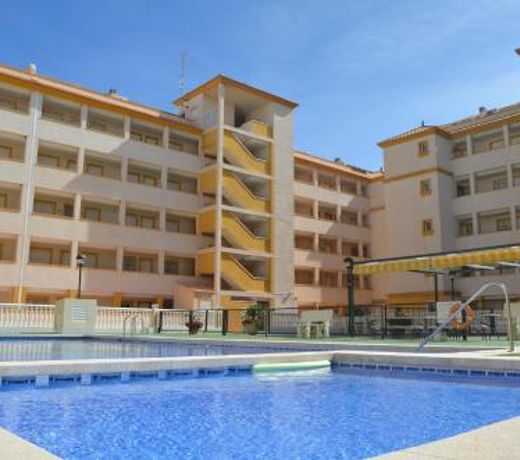Ribera Beach 3 - 0809