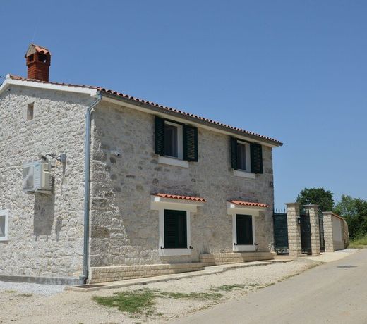 Villa Lenny