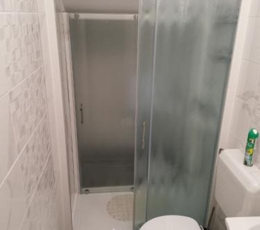 Apartmani GodiniÄ
