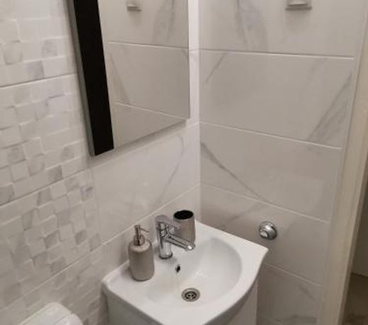 Apartmani GodiniÄ