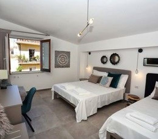 Al Duomo Rooms & Flats