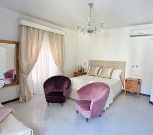 Al Duomo Rooms & Flats
