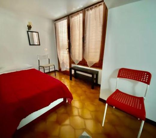 B & B La Terrazza