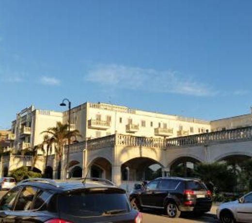 Casa vacanza Gallipoli