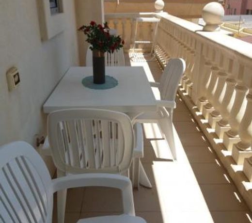 Casa vacanza Gallipoli