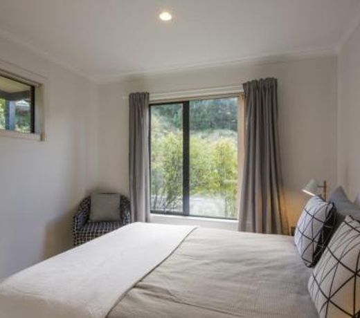 Aspen Grove Villa - Unit A