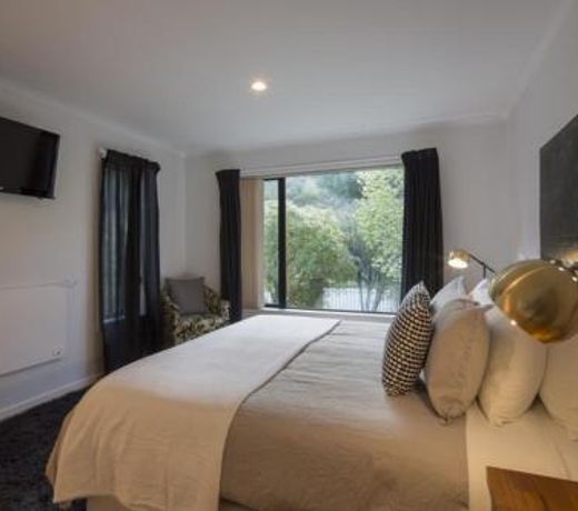 Aspen Grove Villa - Unit A