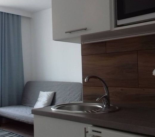 Sleep Like Home - Studio Sadowa near Market Square