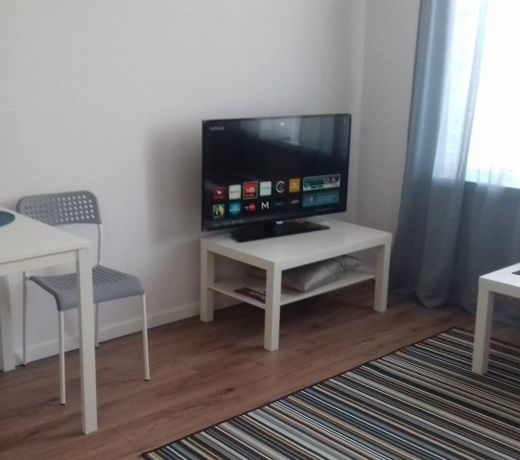 Sleep Like Home - Studio Sadowa near Market Square