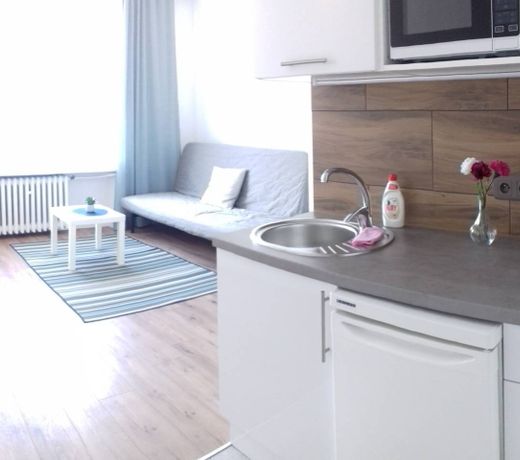 Sleep Like Home - Studio Sadowa near Market Square