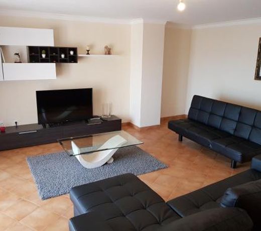 Encosta da Marina Residence