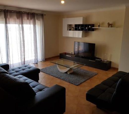 Encosta da Marina Residence