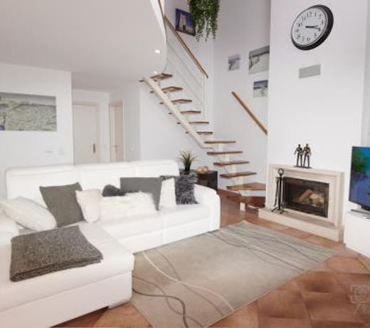 Exclusive Apartments Lisbon - Charneca de Caparica