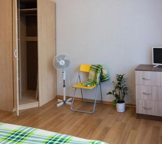 Ligovsky 23 Guest House